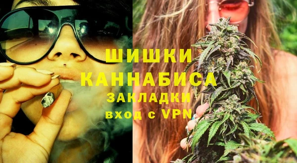 круглые Карталы