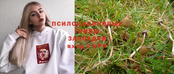 марки nbome Карпинск