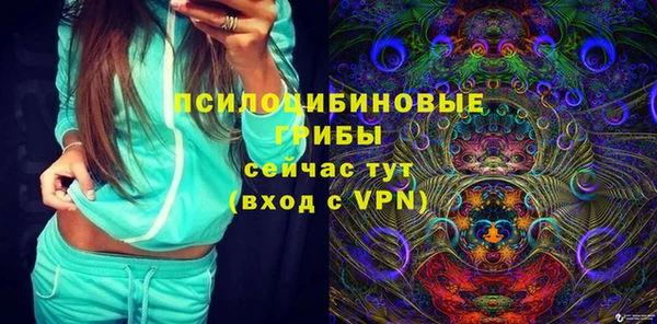 круглые Карталы